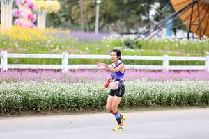 BIB: 
                            <button type="button" onclick="openModal(27856604)" class="btn btn-primary btn-sm float-right btn-popup" data-toggle="modal" data-target=".modal-high-quality">
                        <i class="fas fa-shopping-cart"></i> Add to Cart
                    </button>
                                            <button type="button" onclick="isThisMe(27856604, true)" class="btn btn-success btn-sm float-right btn-popup btn-isme hidden" data-toggle="tooltip" data-placement="bottom" title="นี่คือรูปของคุณใช่ไหม คลิกที่นี่เพื่อเอาเข้าอัลบั้ม">
                        <i class="fas fa-plus"></i> Add to album
                    </button>
                    <button type="button" onclick="isThisMe(27856604, false)" class="btn btn-warning btn-sm float-right btn-popup btn-isnotme hidden">
                        <i class="fas fa-ban"></i> Remove from album
                    </button>